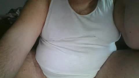 andellus online show from 03-06-25, 07:03