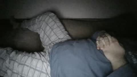 andellus online show from 03-07-25, 02:04