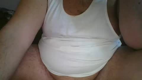 andellus online show from 03-08-25, 11:37