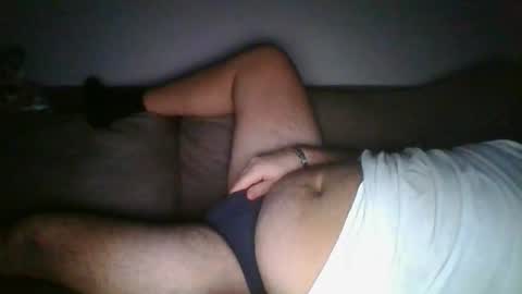 andellus online show from 03-09-25, 04:55