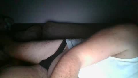 andellus online show from 03-11-25, 12:22