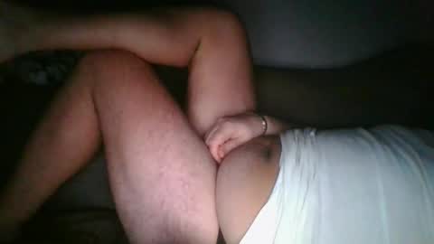 andellus online show from 03-12-25, 11:33