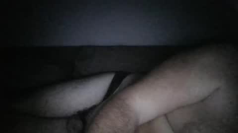 andellus online show from 09-23-25, 10:13