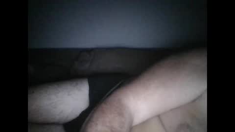 andellus online show from 10-11-25, 11:58