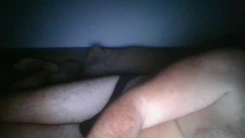 andellus online show from 10-13-25, 07:36