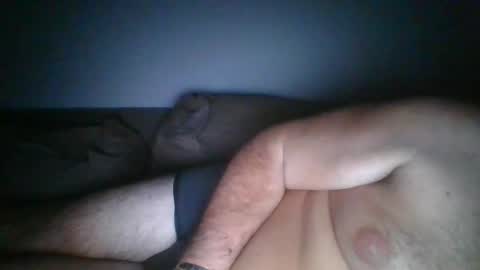 andellus online show from 10-25-25, 11:21