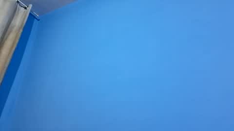 And 16.8 online show from 11-26-25, 05:41