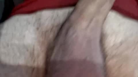 And 16.8 online show from 12-04-25, 09:40