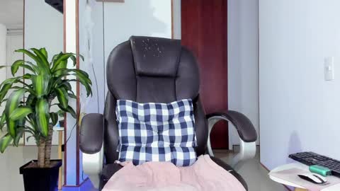 Ander Arias online show from 02-06-25, 11:15