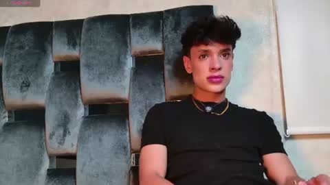 Ander  online show from 06-14-26, 12:40