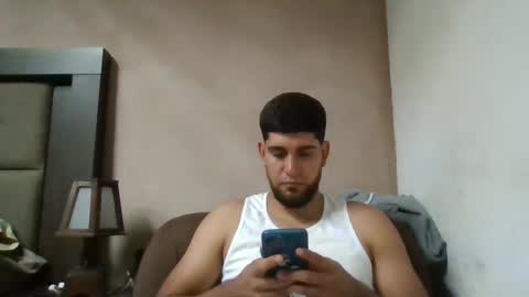 ander_sol online show from 12-02-24, 05:26