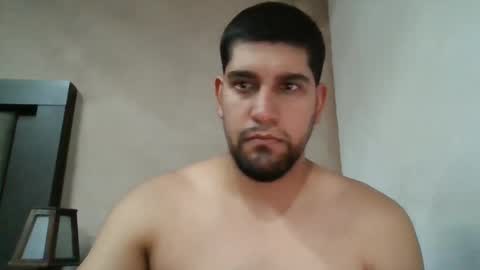 ander_sol online show from 01-08-25, 04:23