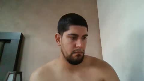 ander_sol online show from 01-10-25, 05:13