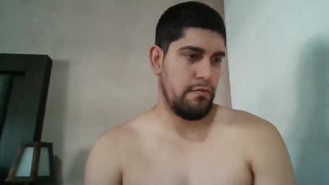 ander_sol online show from 01-14-25, 07:21