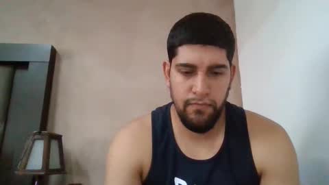 ander_sol online show from 01-23-25, 06:24