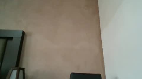 ander_sol online show from 01-27-25, 05:48