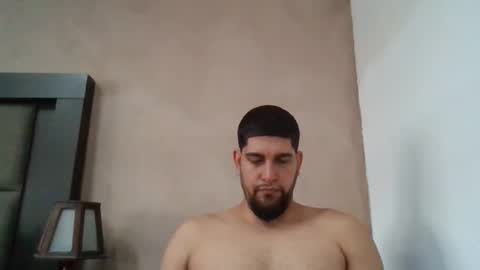 ander_sol online show from 02-04-25, 06:49