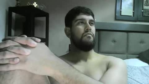 ander_sol online show from 02-10-26, 07:01