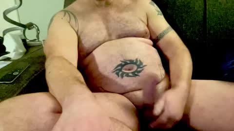 Snapshot of andersbc chatting on 11-22-25, 08:24 Anders online show from 11-22-25, 08:24