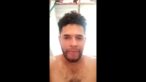 anderson291mejia online show from 06-09-26, 06:41