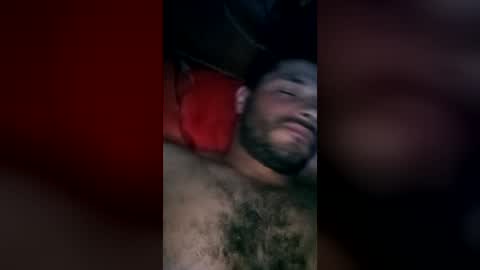 anderson291mejia online show from 08-08-26, 11:23