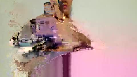 Carvajal online show from 10-06-25, 09:51