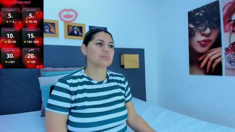 Andrea online show from 04-11-26, 12:09