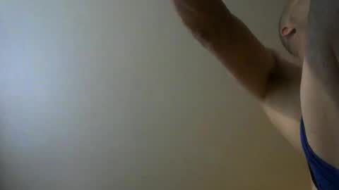 Snapshot of andi33c chatting on 06-13-26, 02:04 Andy online show from 06-13-26, 02:04
