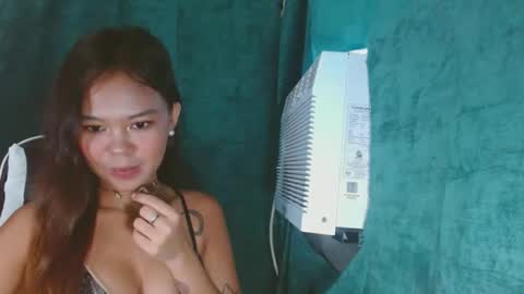 andiaprecious_ online show from 04-08-26, 05:29