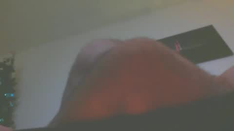 andreas online show from 12-09-24, 05:51