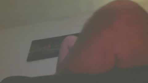 andreas online show from 12-11-24, 07:09