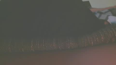 andreas online show from 12-18-24, 07:47