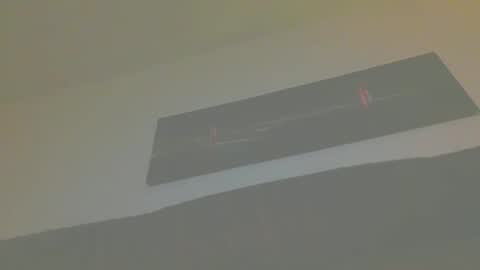 andreas online show from 01-16-25, 05:53