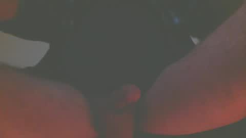 andreas online show from 02-02-25, 02:48