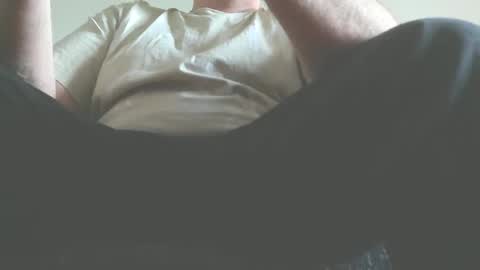 andreas online show from 10-09-25, 06:55