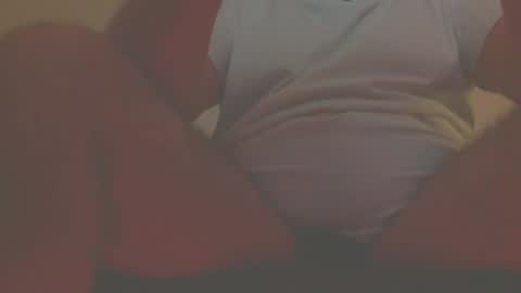 andreas online show from 11-06-25, 05:41