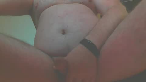 andreas online show from 01-07-26, 02:36