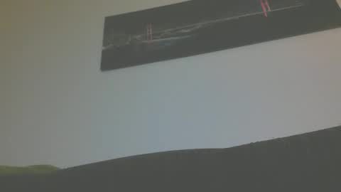 andreas online show from 01-11-26, 03:55