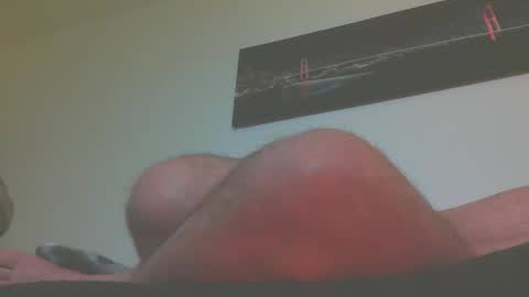 andreas online show from 03-27-26, 03:01