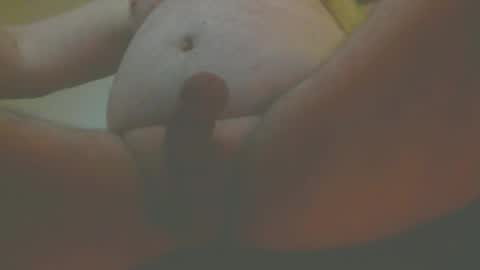 andreas online show from 04-12-26, 01:32