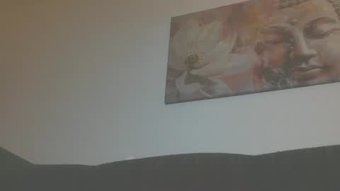 andreas online show from 04-17-26, 02:03