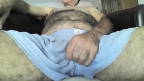 andipecas69 online show from 01-14-26, 01:39