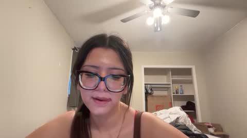 Snapshot of anditspinkxo chatting on 06-14-26, 04:25 anditspinkxo online show from 06-14-26, 04:25