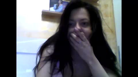 andjela9999 online show from 03-08-26, 06:44