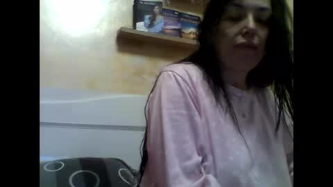 andjela9999 online show from 04-16-26, 06:52