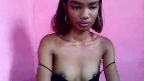 andohh237973 online show from 09-27-25, 05:56