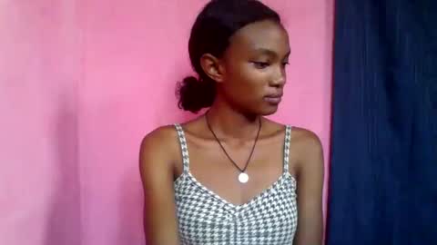 andohh237973 online show from 11-24-25, 11:54