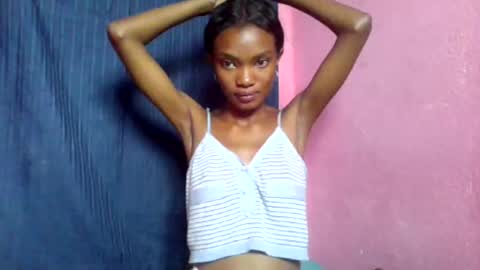 andohh237973 online show from 12-14-25, 10:20