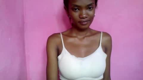 andohh237973 online show from 01-06-26, 08:18