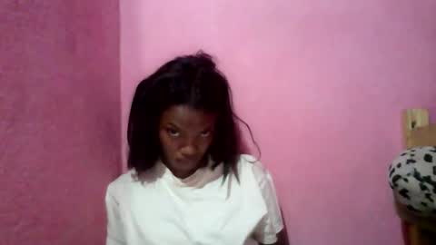 andohh237973 online show from 01-15-26, 12:59